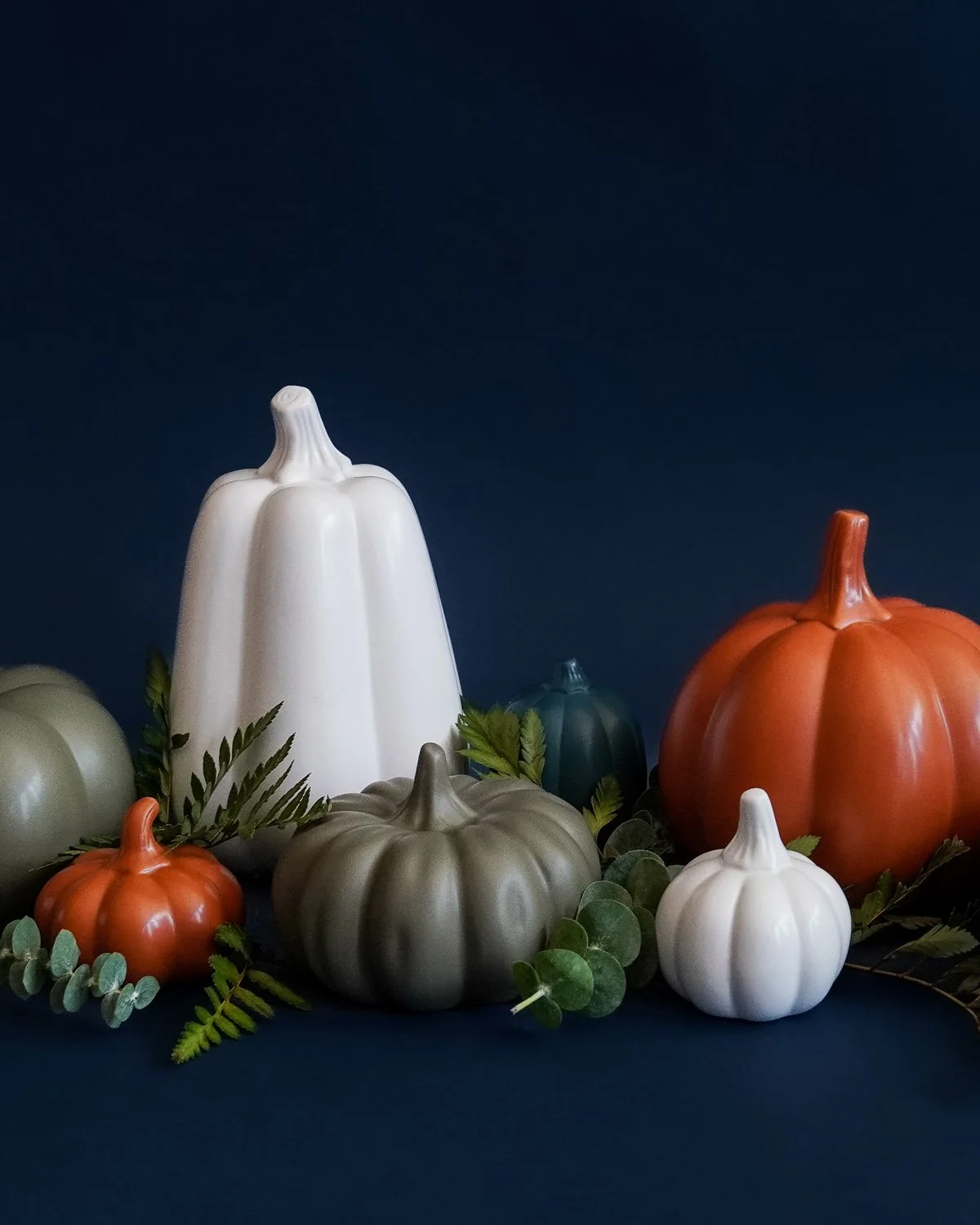 C522_Pumpkins_01.jpg