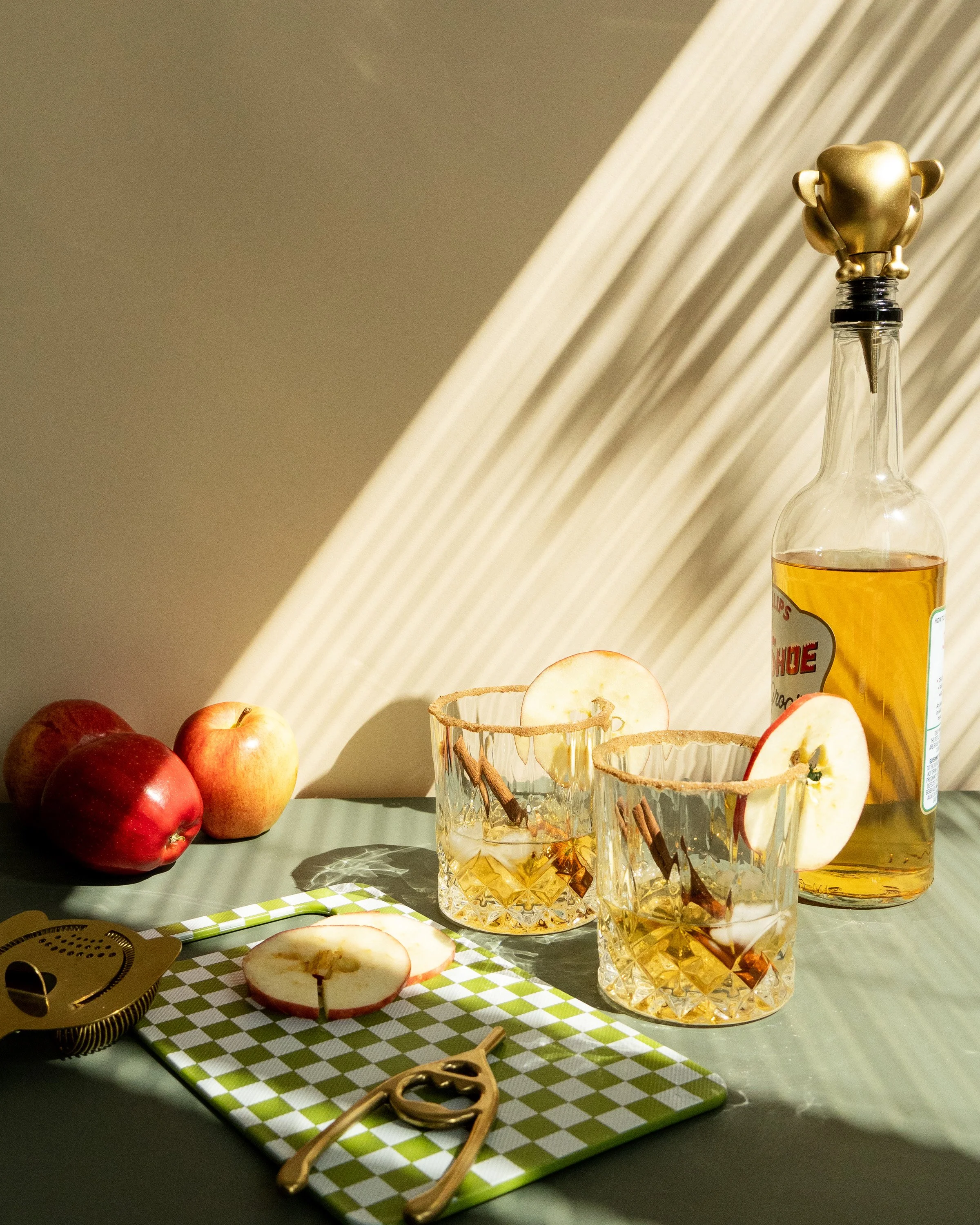 C524_Cocktails.jpg