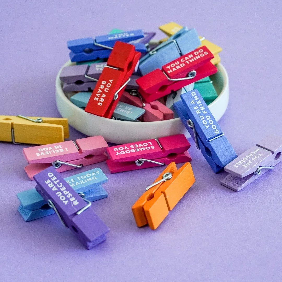 KIDS_Message Clips.jpg