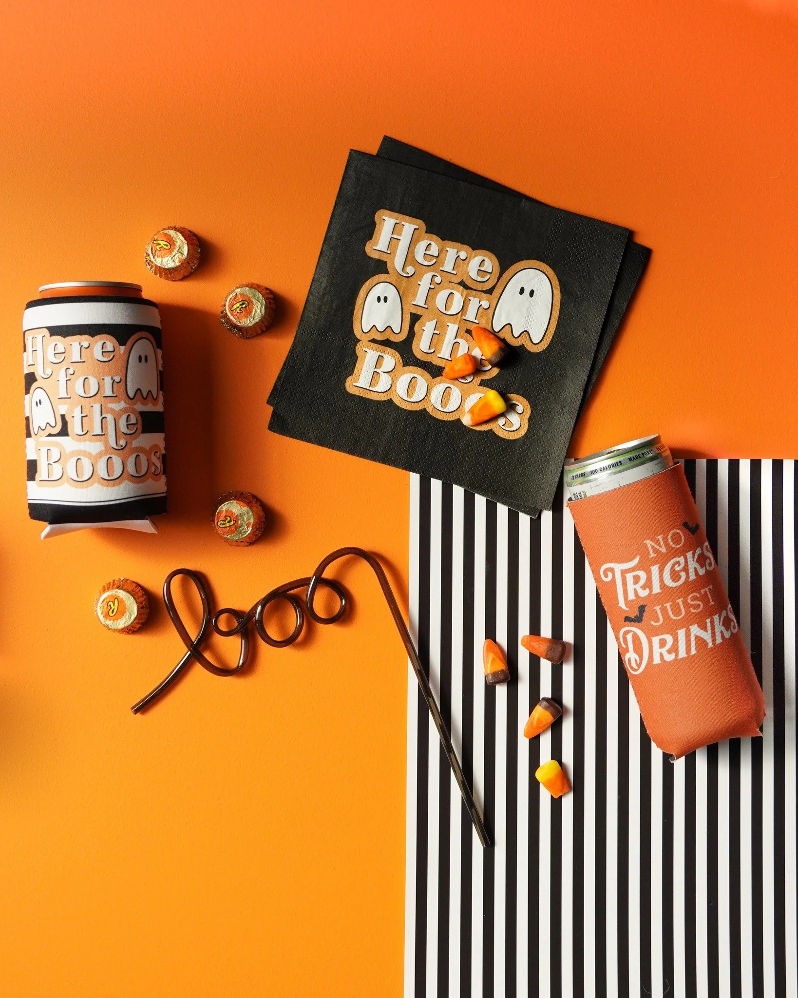 ENT_Halloween Paper Party.jpg