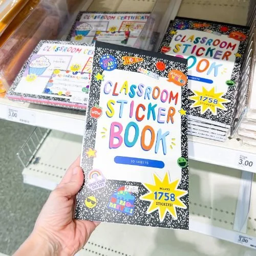 sticker-books.jpg