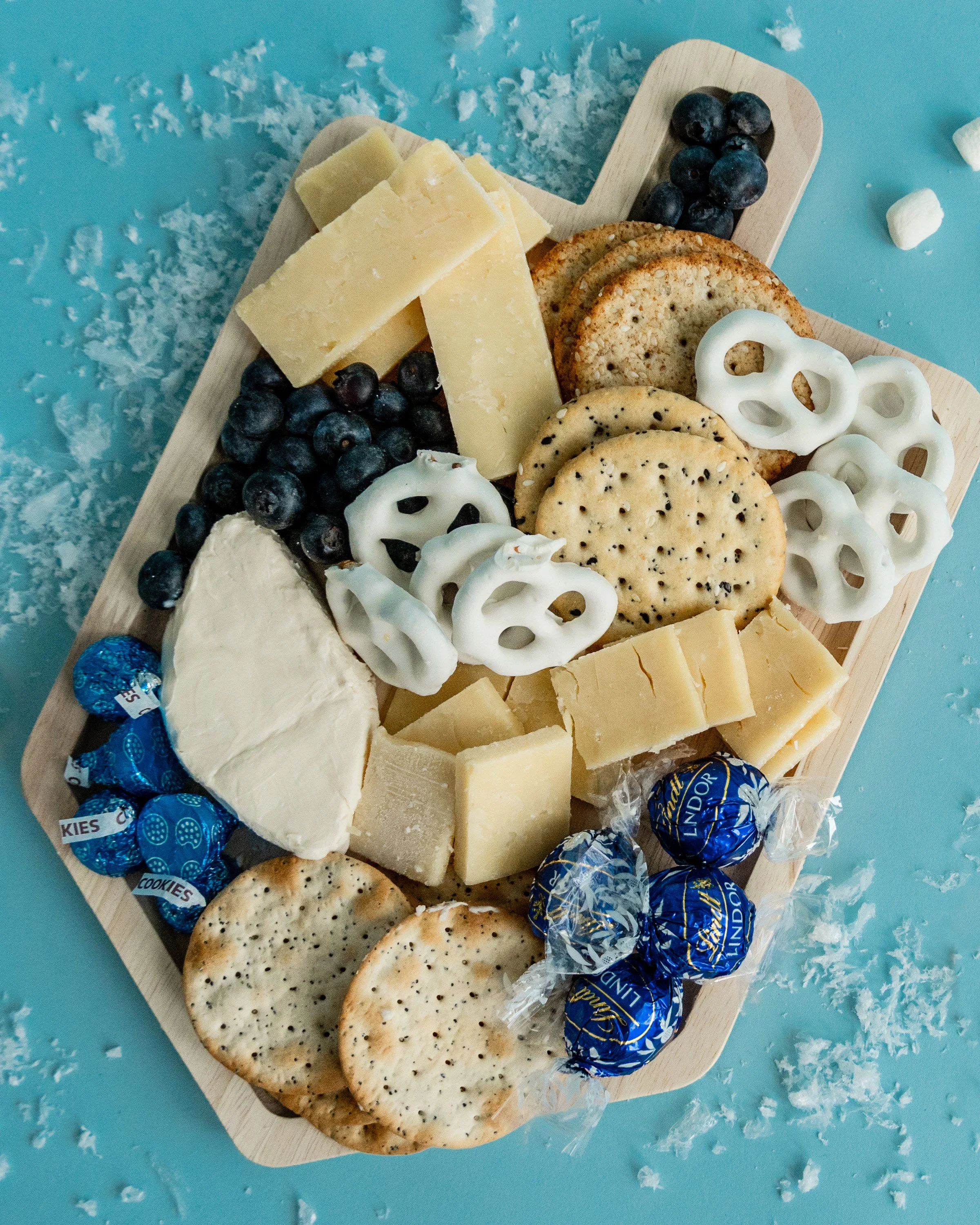 C623_Hanukkah_Charcuterie.jpg