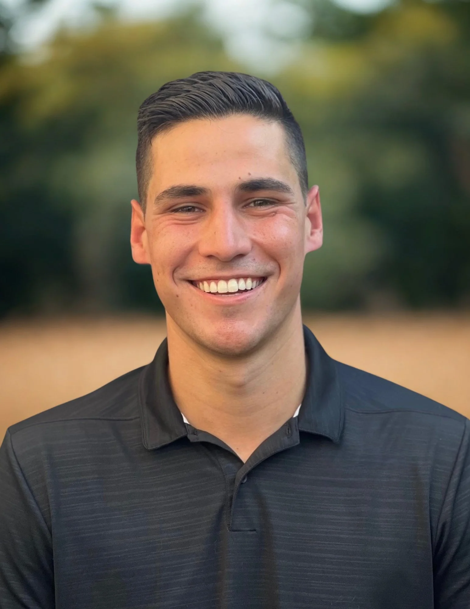 Build, buy or renovate | Real Estate Strategy Expert