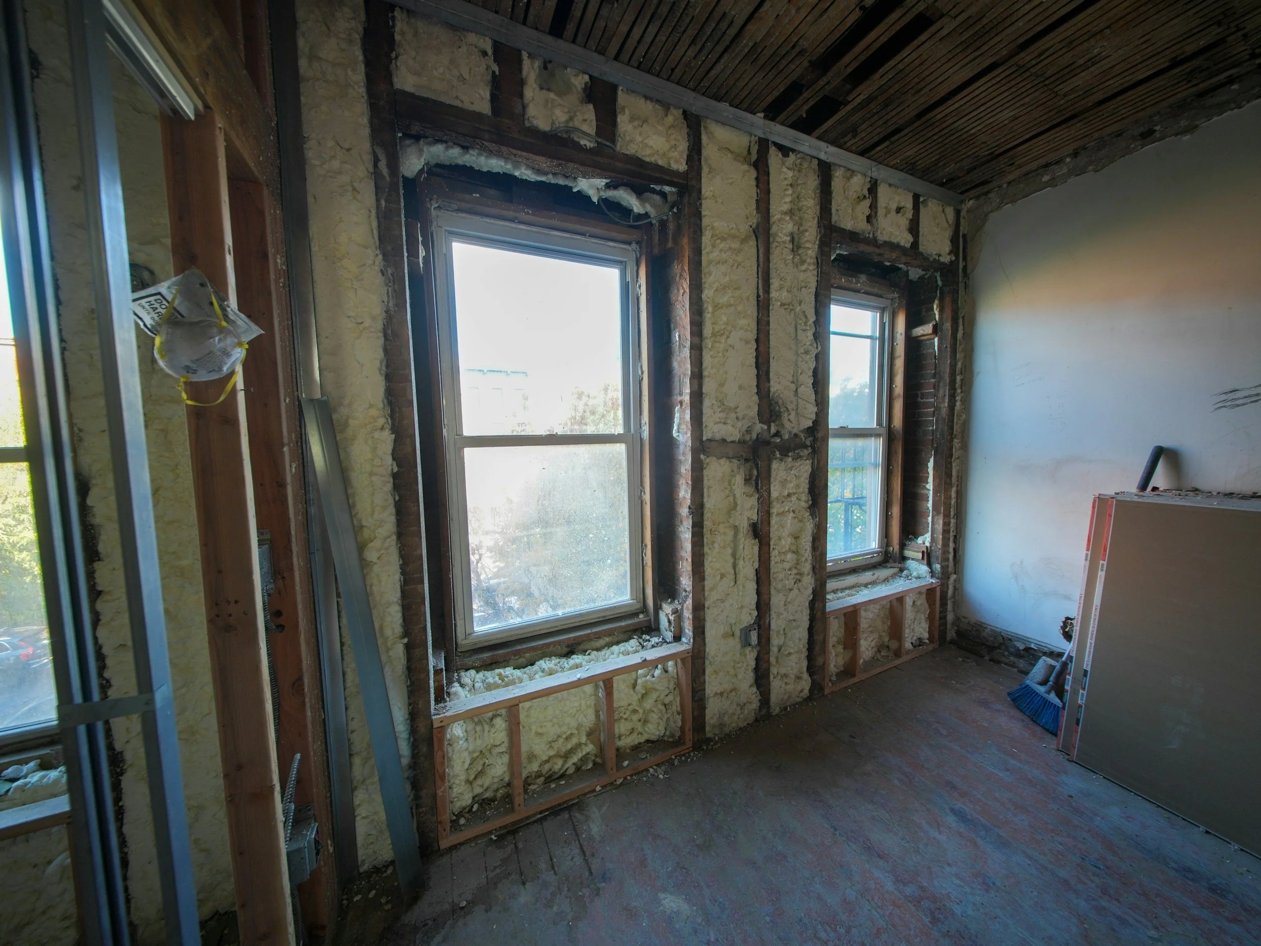 Can I Sell a House That Needs Repairs in Abilene TX?