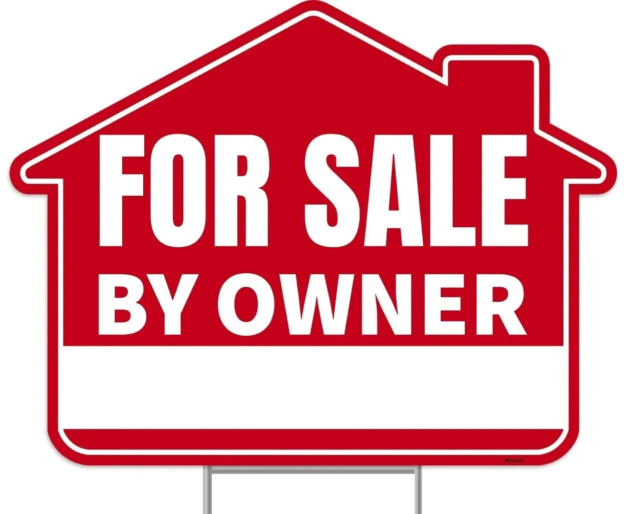 How Do I Sell My House in Abilene Without a Realtor?