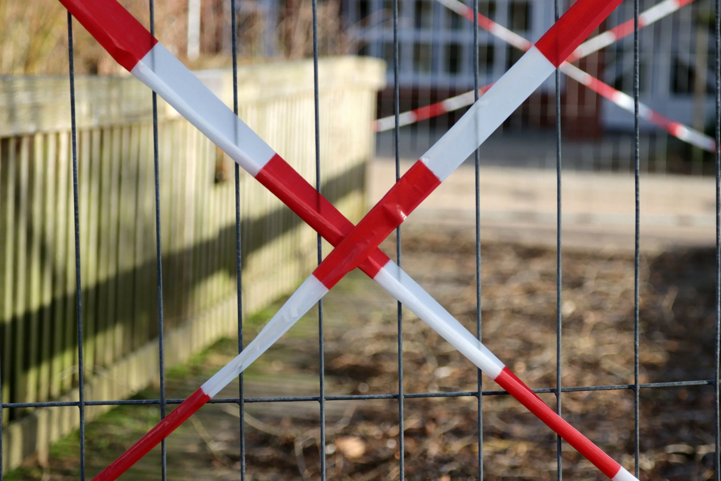 Can I Sell My House in Abilene If It Has Code Violations?