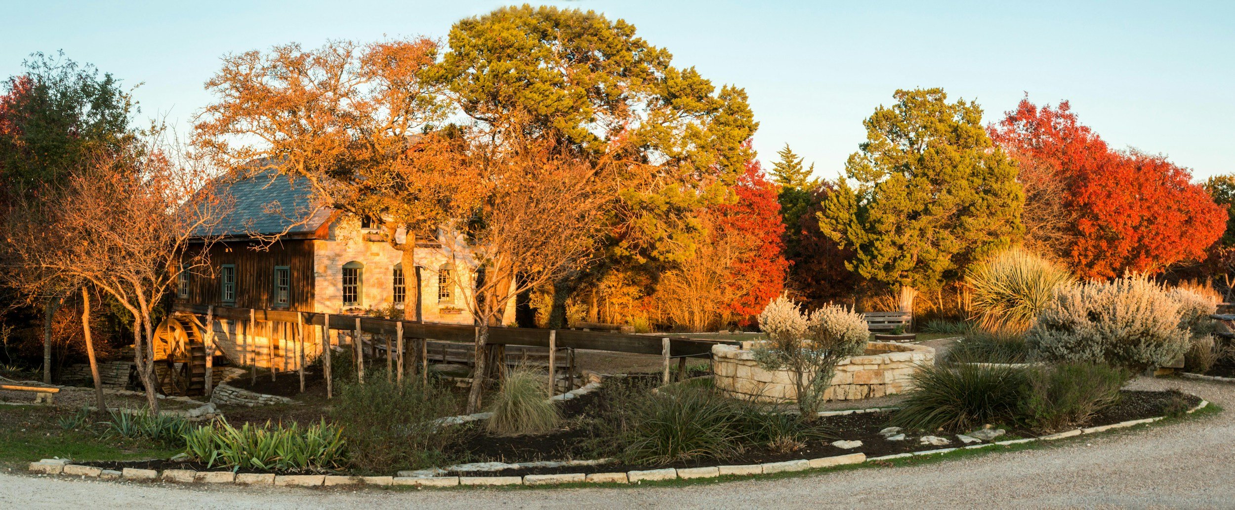 Do I Have to Wait Until Spring to Sell My House in Abilene?