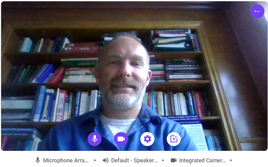 Virtual Consultation & Follow-Up