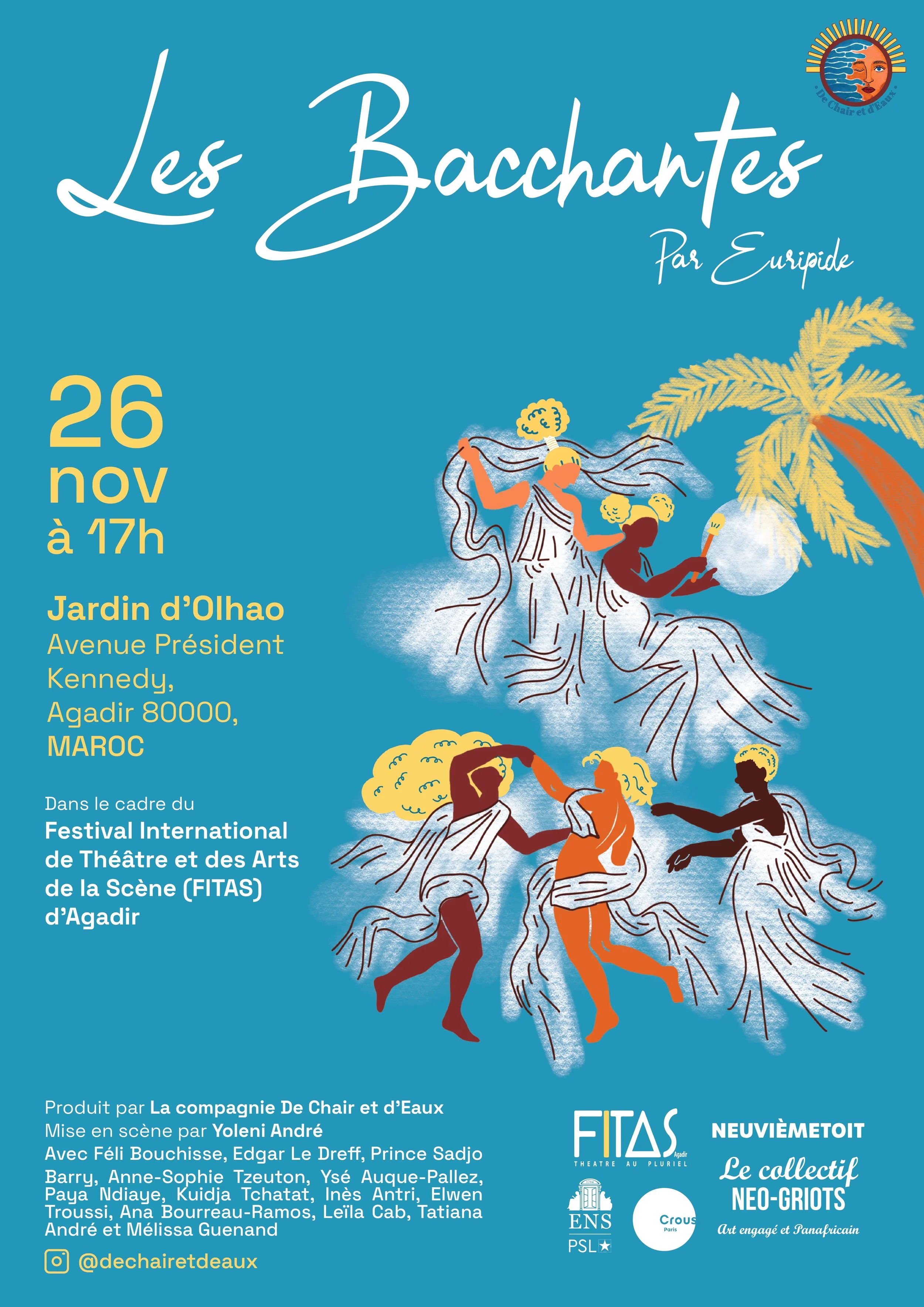 FITAS_LES_BACCHANTES_NOV_2023-page-00001.jpg