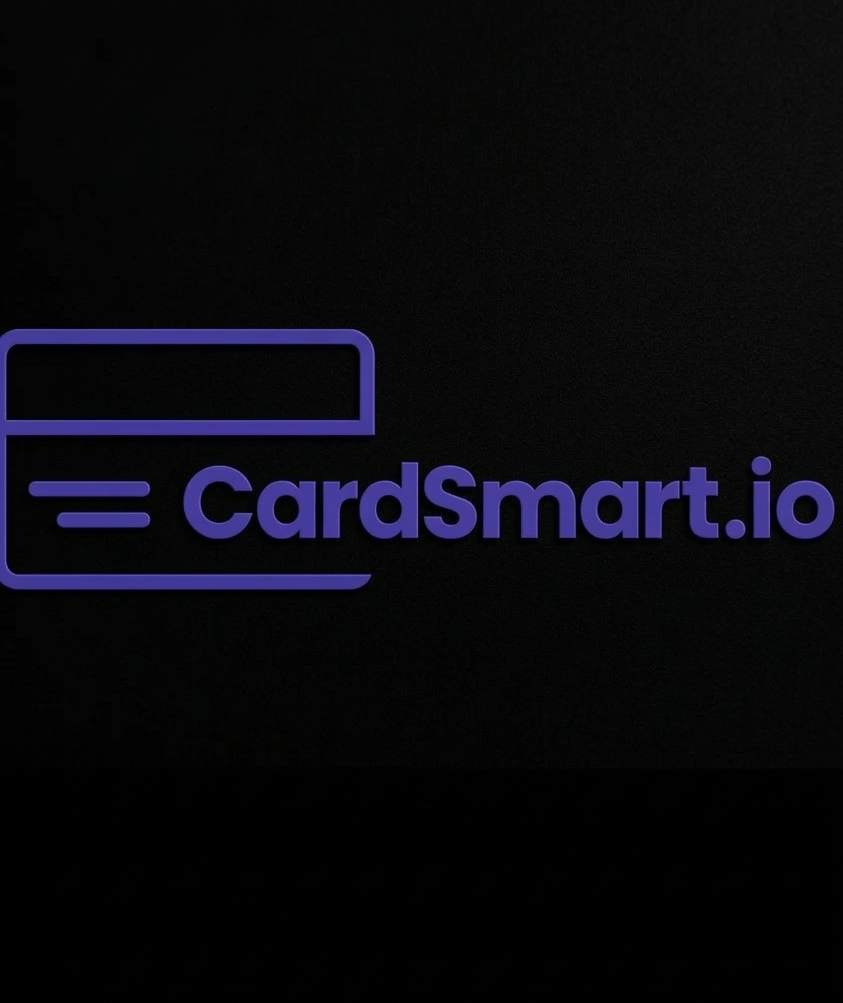 Reimagining a Local Fintech Processor