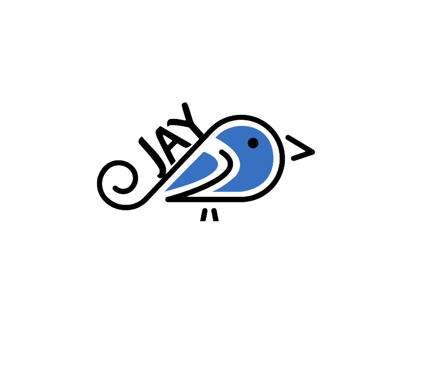 bluejay