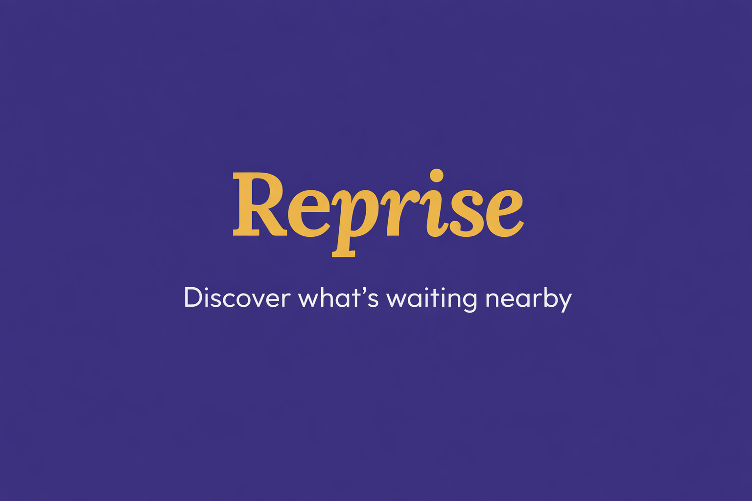 Streamlining Secondhand Store Product Discovery