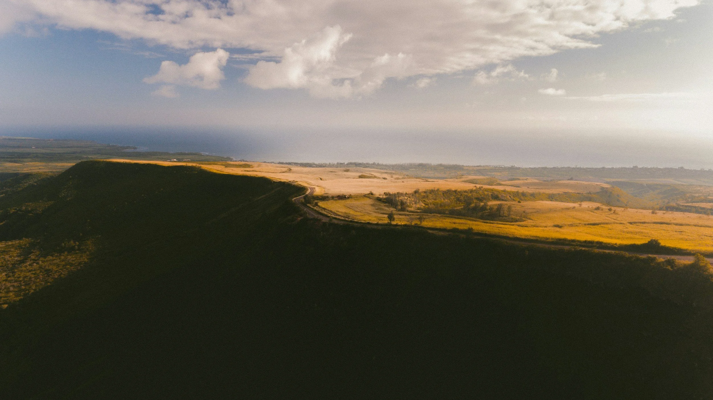 Buying Vacant Land on the Big Island of Hawaii: What Buyers Need to Know