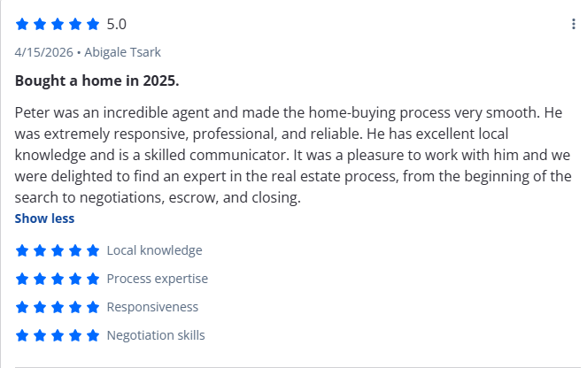 Screenshot 2026-04-19 050618.png