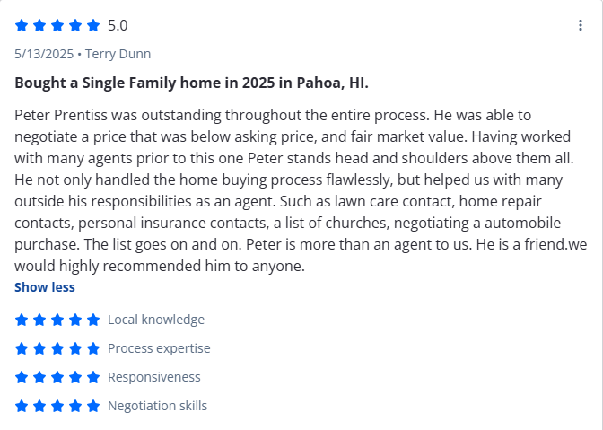 Screenshot 2026-04-04 050810.png