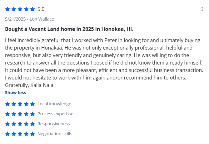 Screenshot 2026-04-04 050754.png