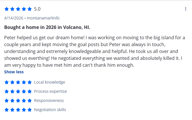 Screenshot 2026-04-19 050644.png