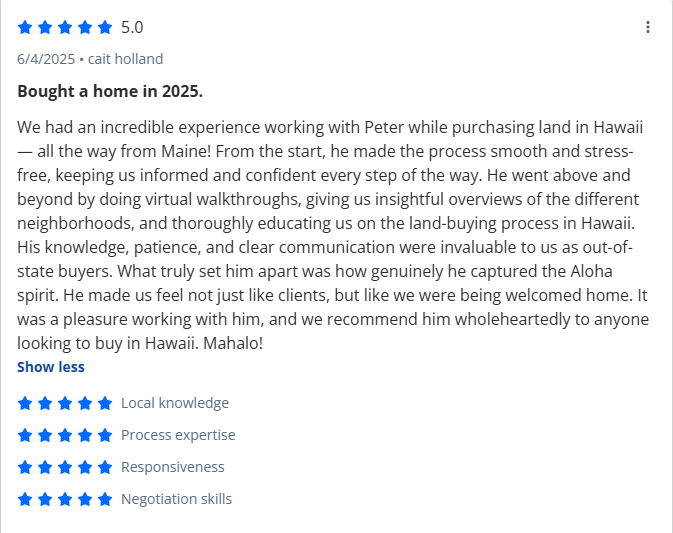 Screenshot 2026-04-04 050729.png