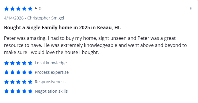 Screenshot 2026-04-19 050607.png