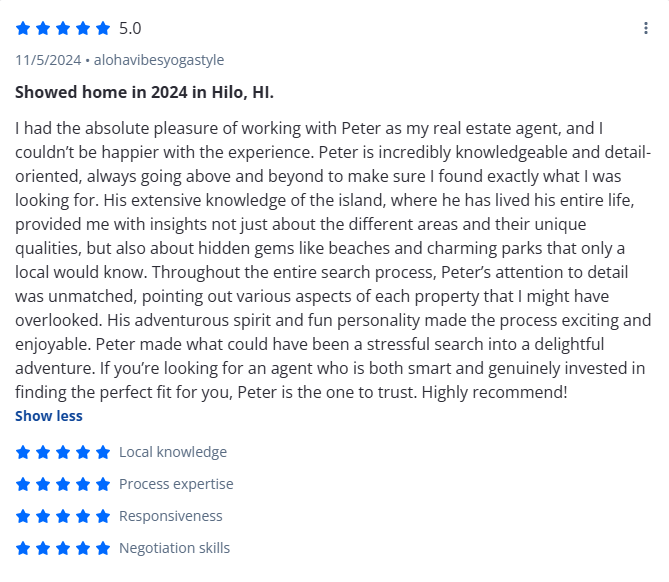 Screenshot 2026-04-04 050857.png