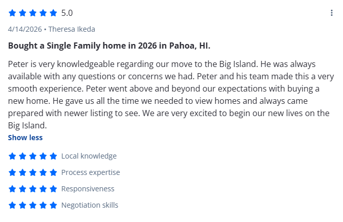 Screenshot 2026-04-19 050706.png