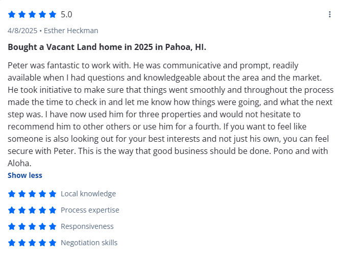 Screenshot 2026-04-04 050835.png