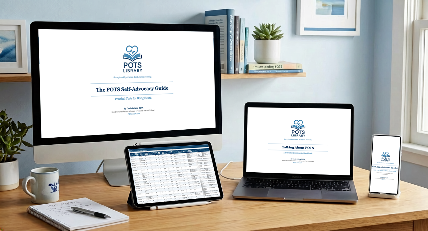 Full Launch Collection