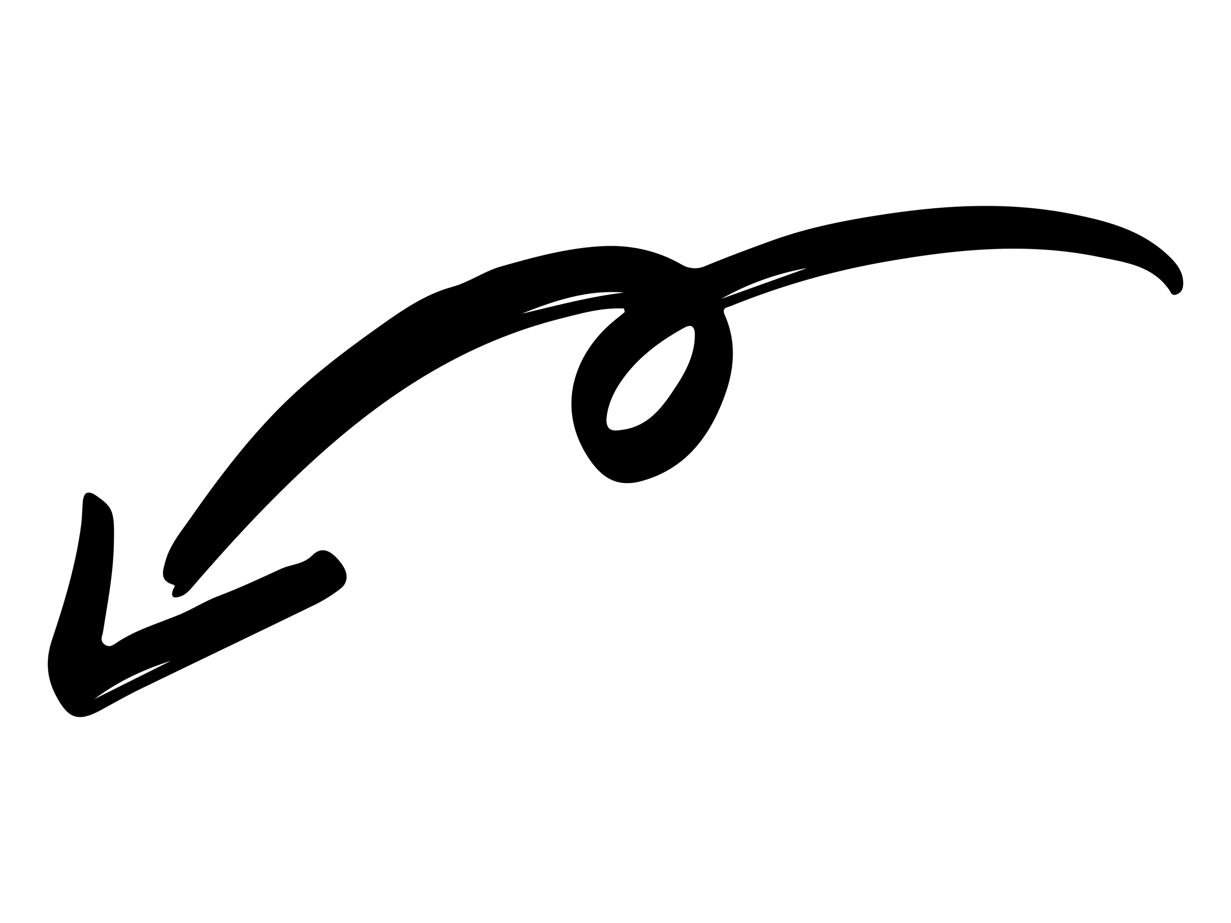 Gartengestaltung