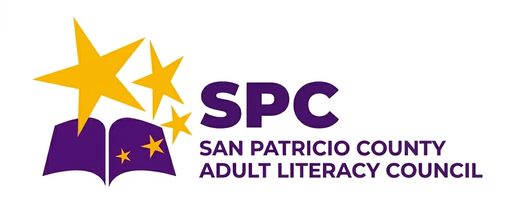 San Patricio County Adult Literacy Council