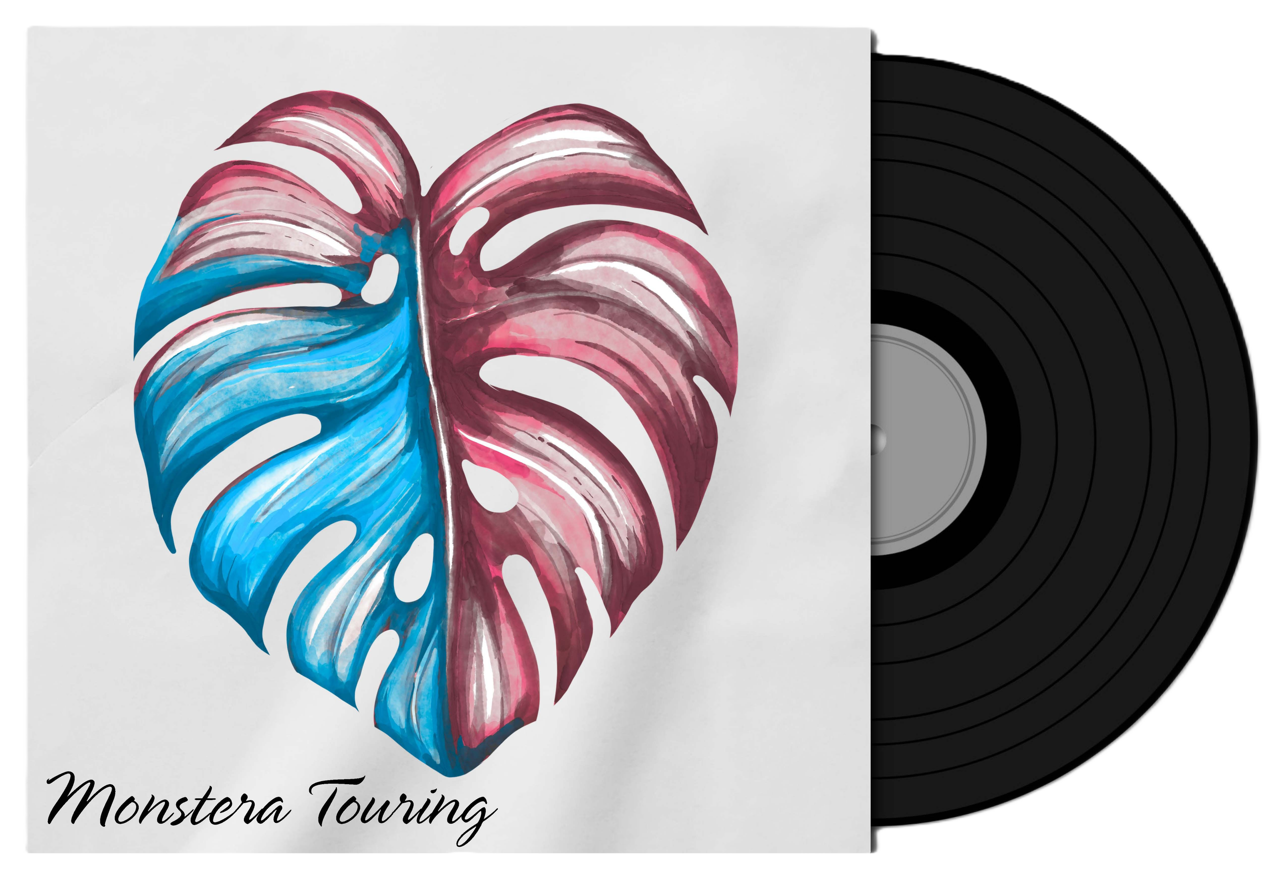 Monstera Touring Full Logo NO BG.png