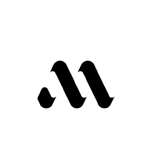 MAA | Solutions Group