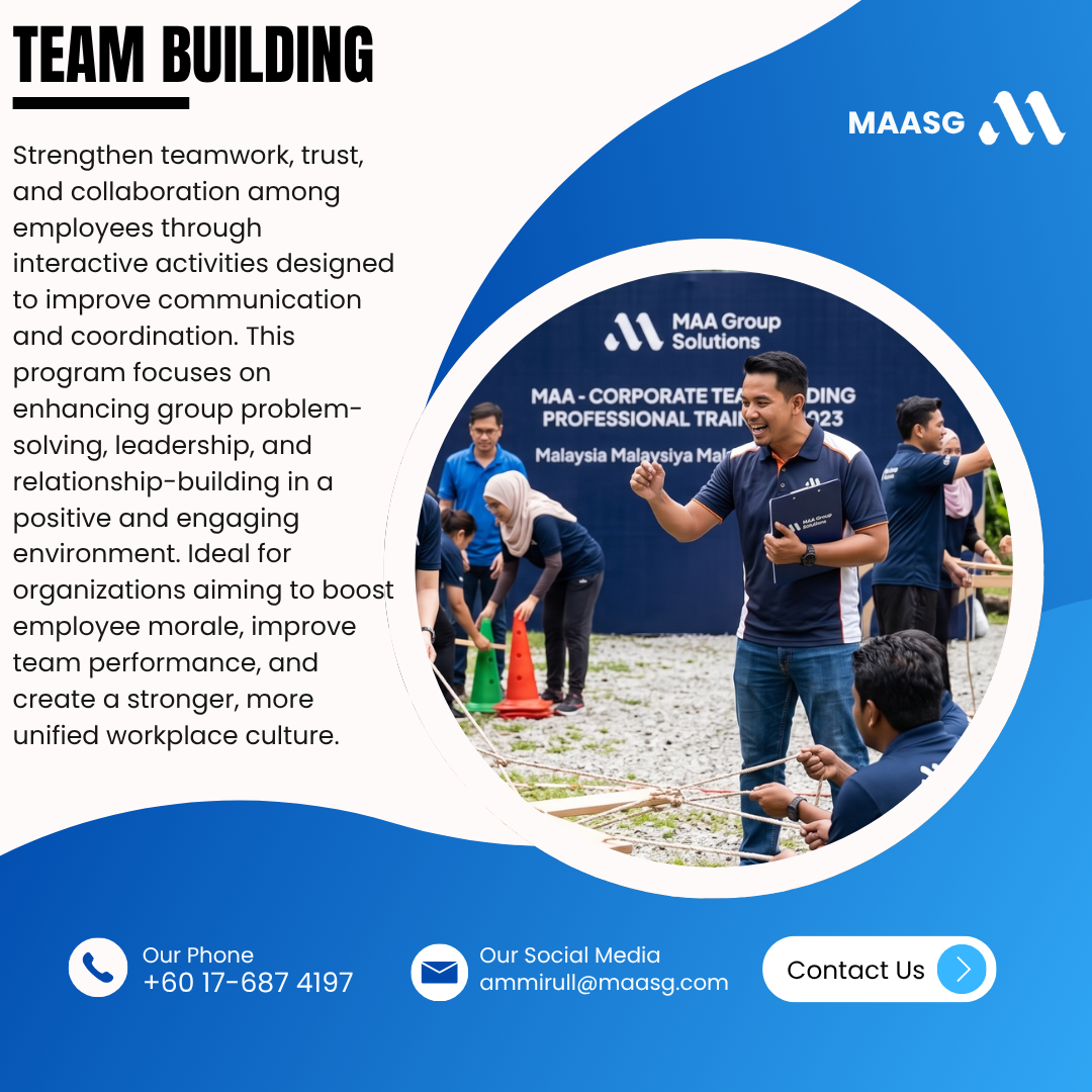 Team Building