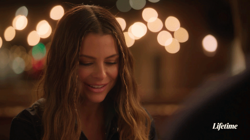 Chili's National Margarita Day