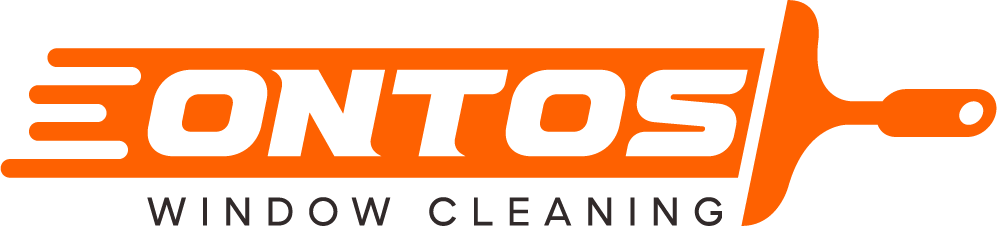 Ontos Window Cleaning in Salt Lake City | Utah Window Cleaners