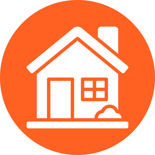 Residential &amp; Commercial Experts