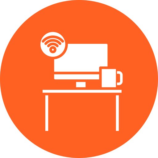 Modern Equipment &amp; Techniques