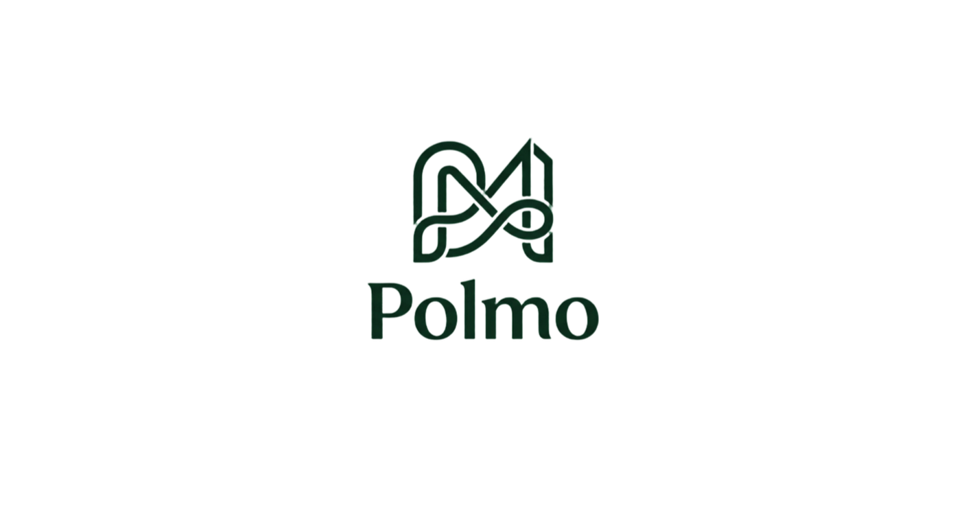 Polmo.