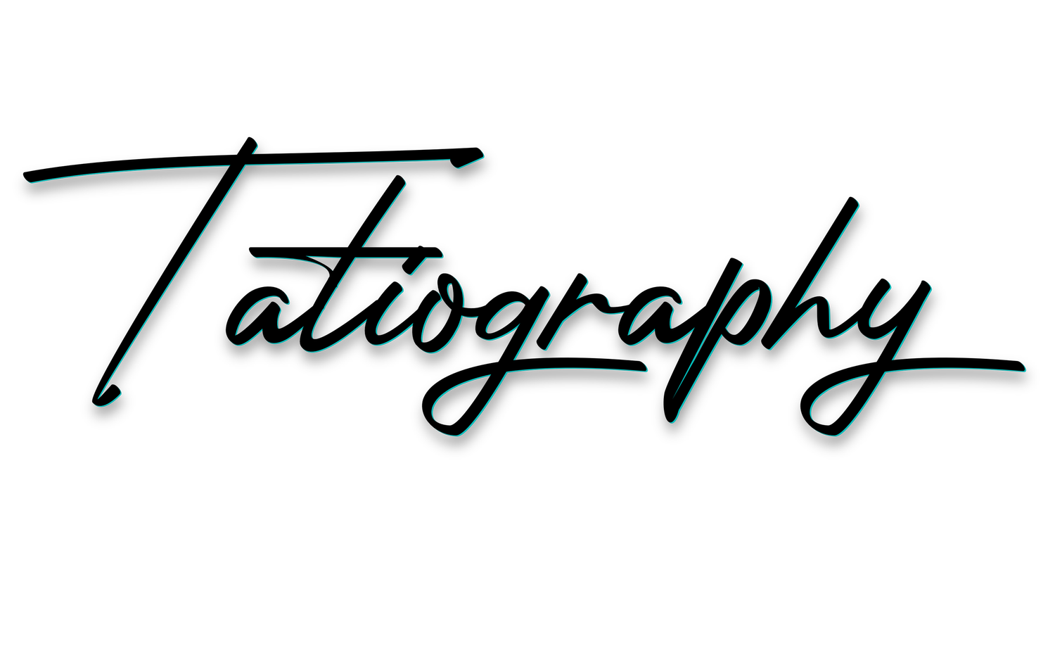 Tatiography