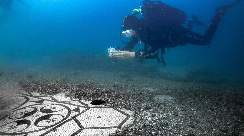 WhatsApp Image 2026-03-19 at 4.28.00 PM (2).jpeg