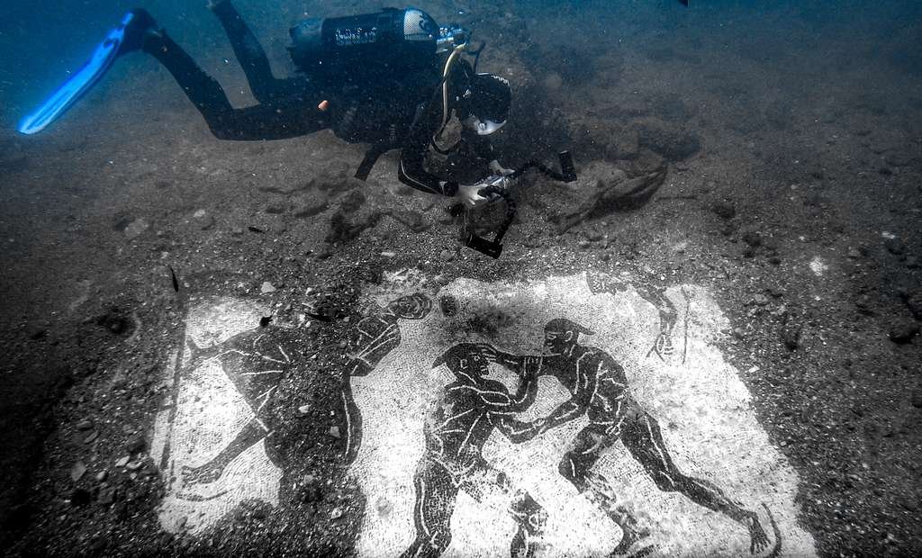 WhatsApp Image 2026-03-19 at 4.28.00 PM.jpeg