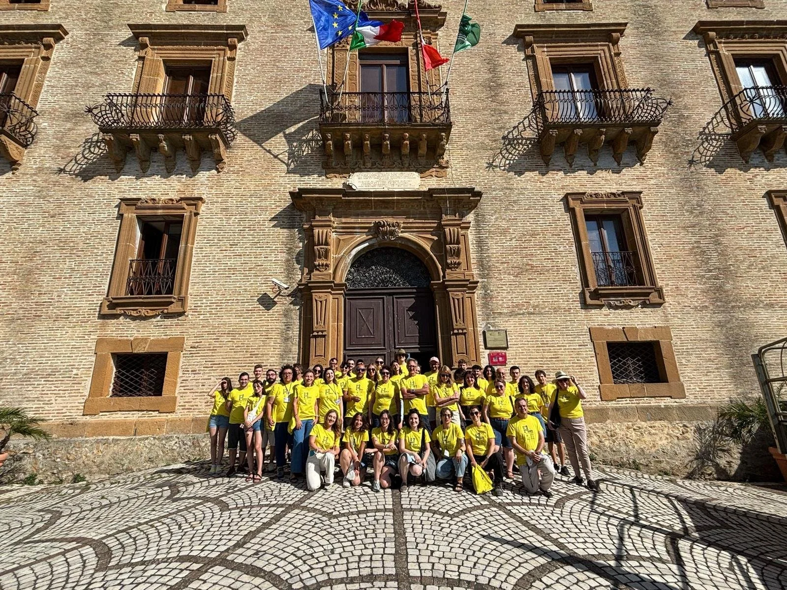 WhatsApp Image 2026-01-12 at 11.24.47 AM (6).jpeg