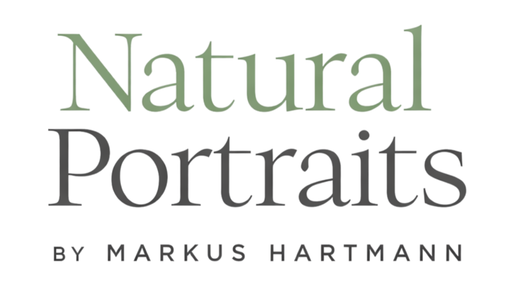 Natural Portraits Berlin