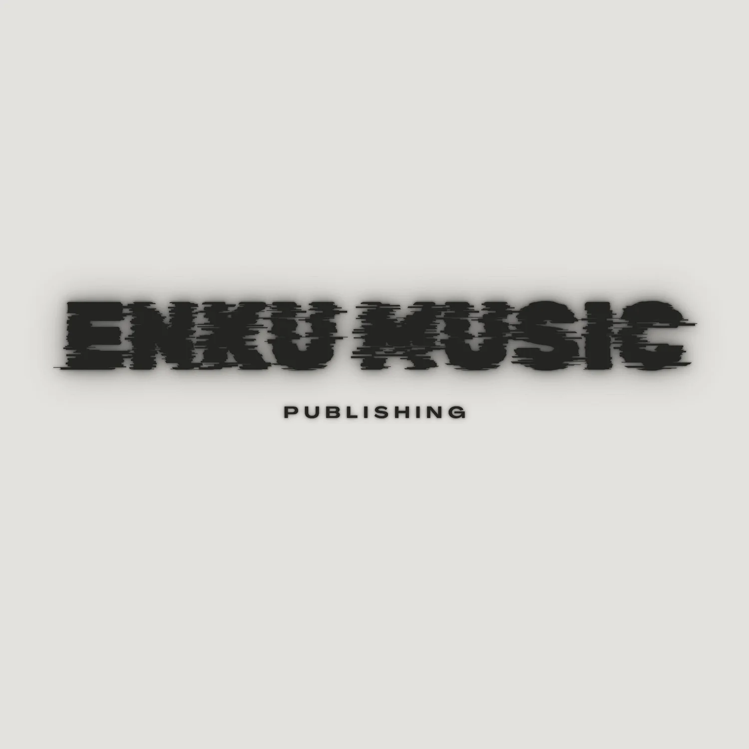 ENKU Music