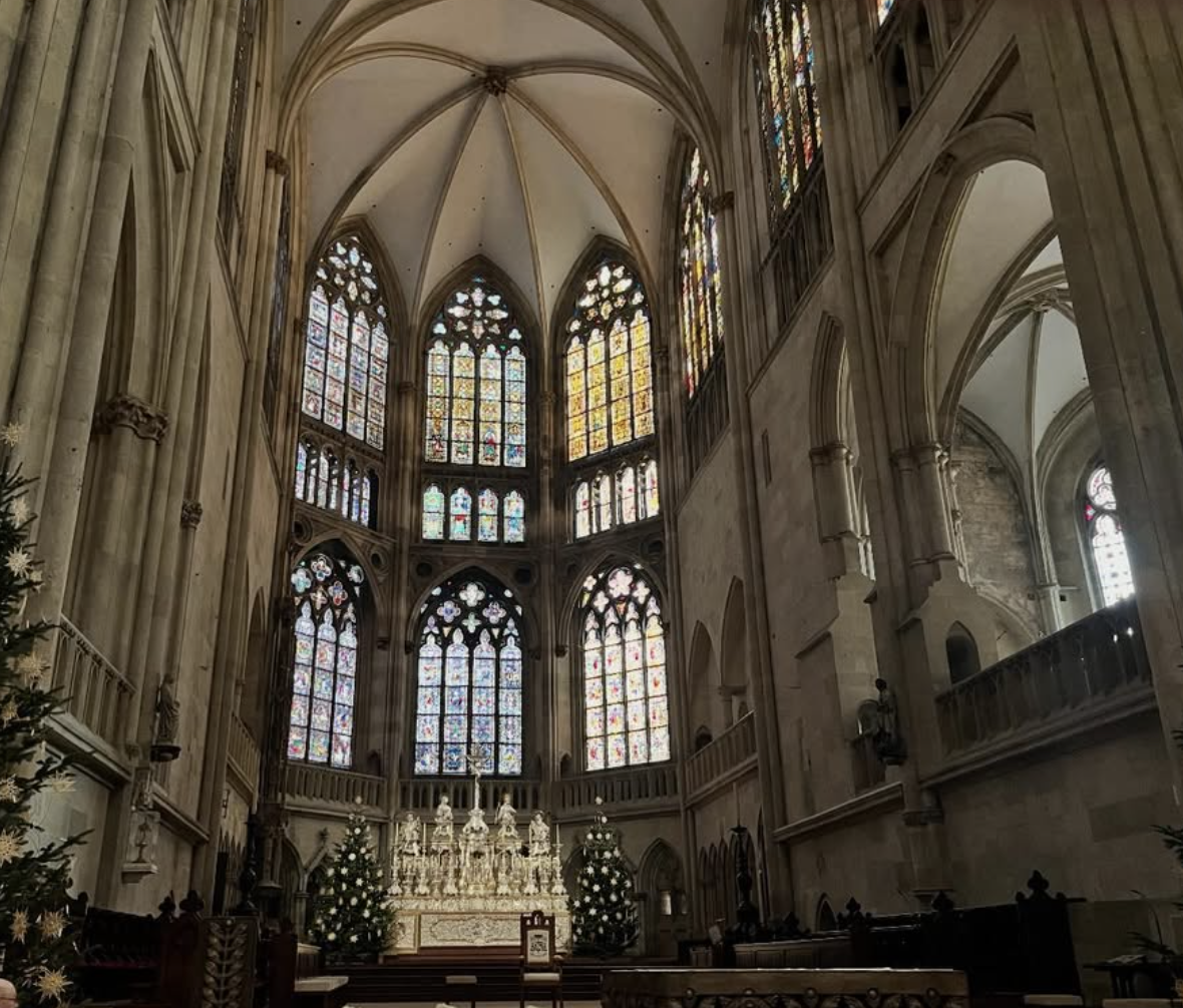 Screenshot 2026-03-19 at 7.43.01 AM.png