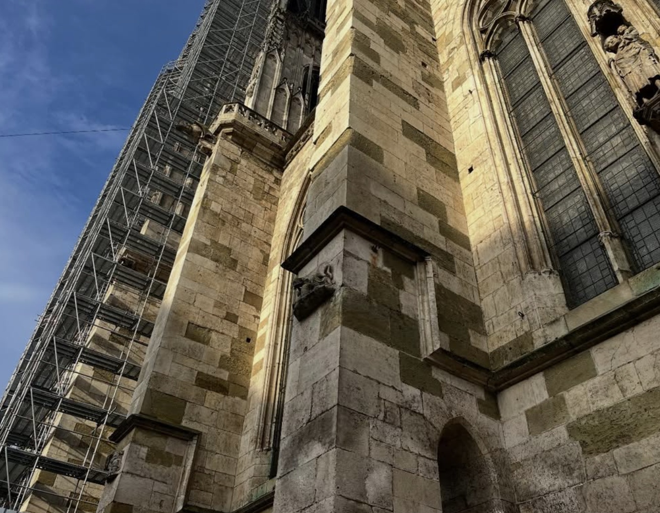 Screenshot 2026-03-19 at 7.40.29 AM.png