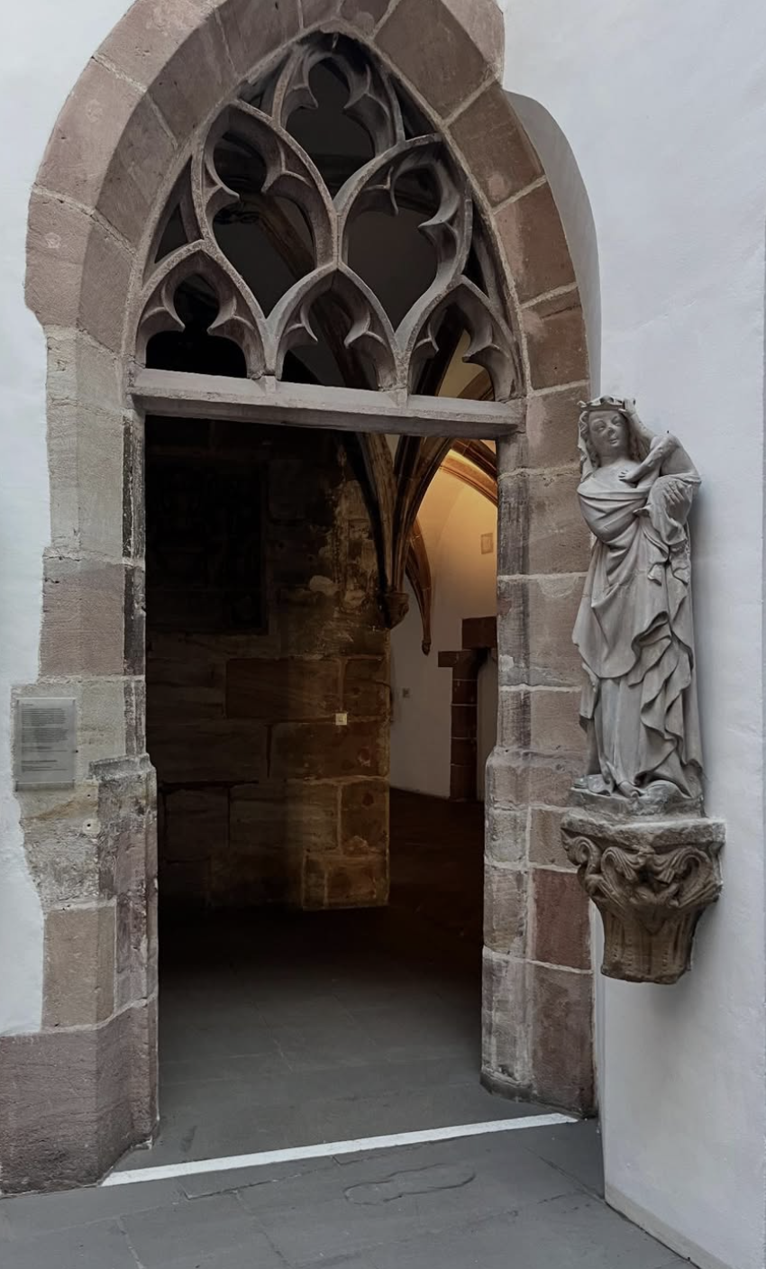 Screenshot 2026-03-19 at 5.14.46 PM.png