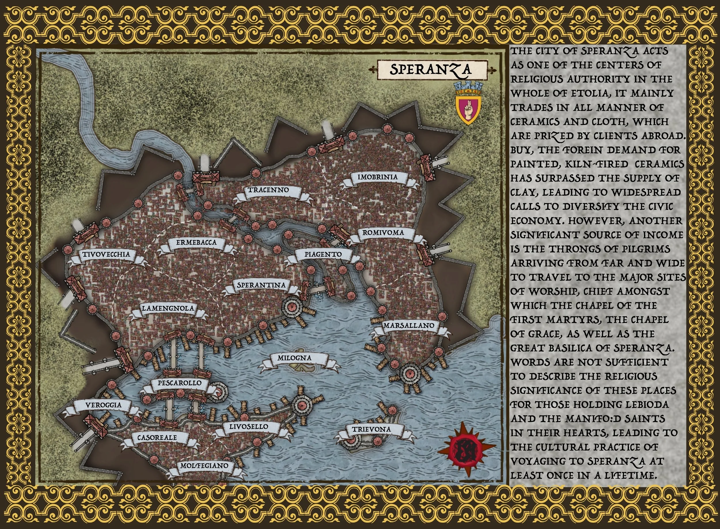 A CIVIC MAP OF SPERANZA (03:10:2026).jpg