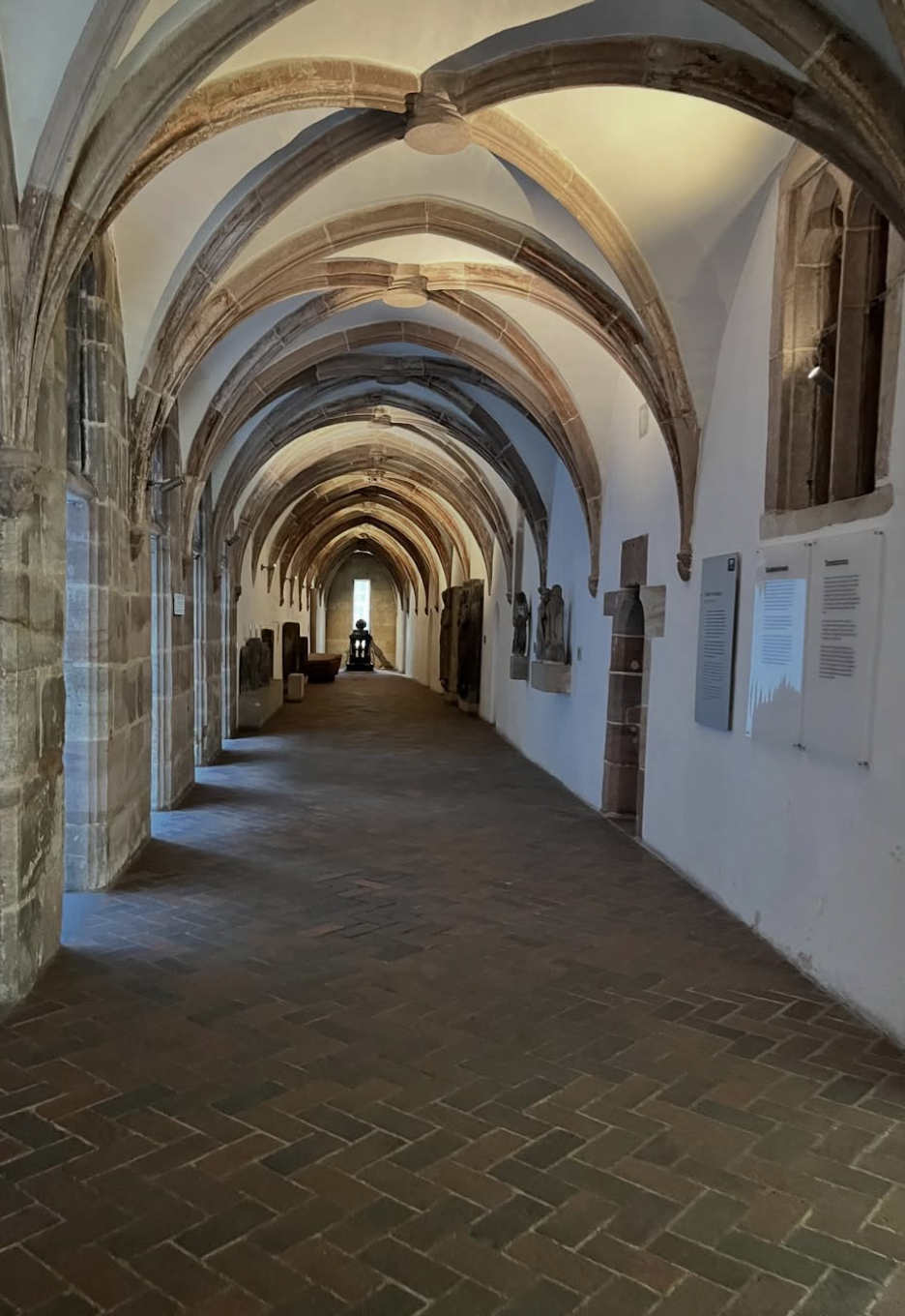 Screenshot 2026-03-19 at 5.13.28 PM.png