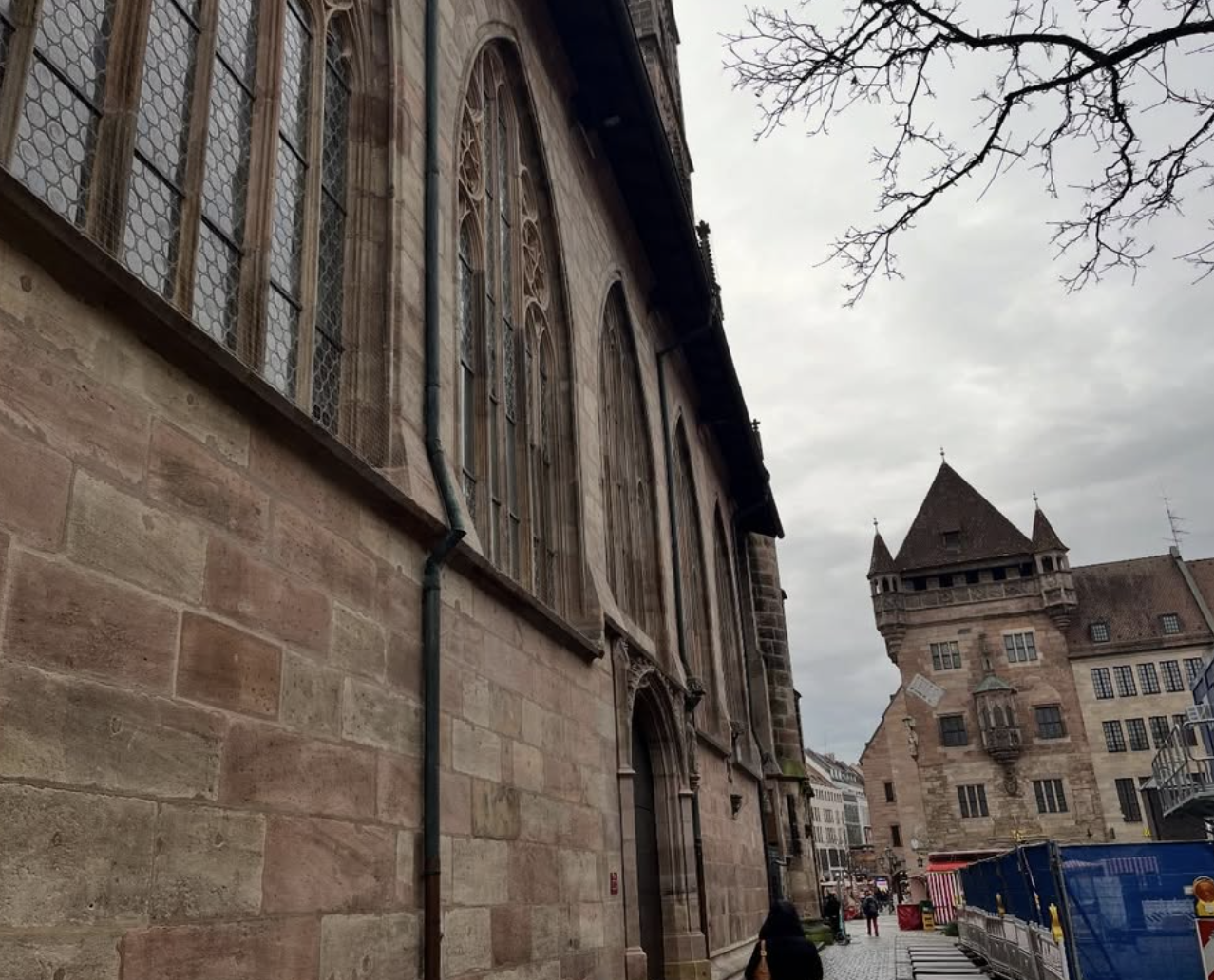 Screenshot 2026-03-19 at 8.08.42 AM.png