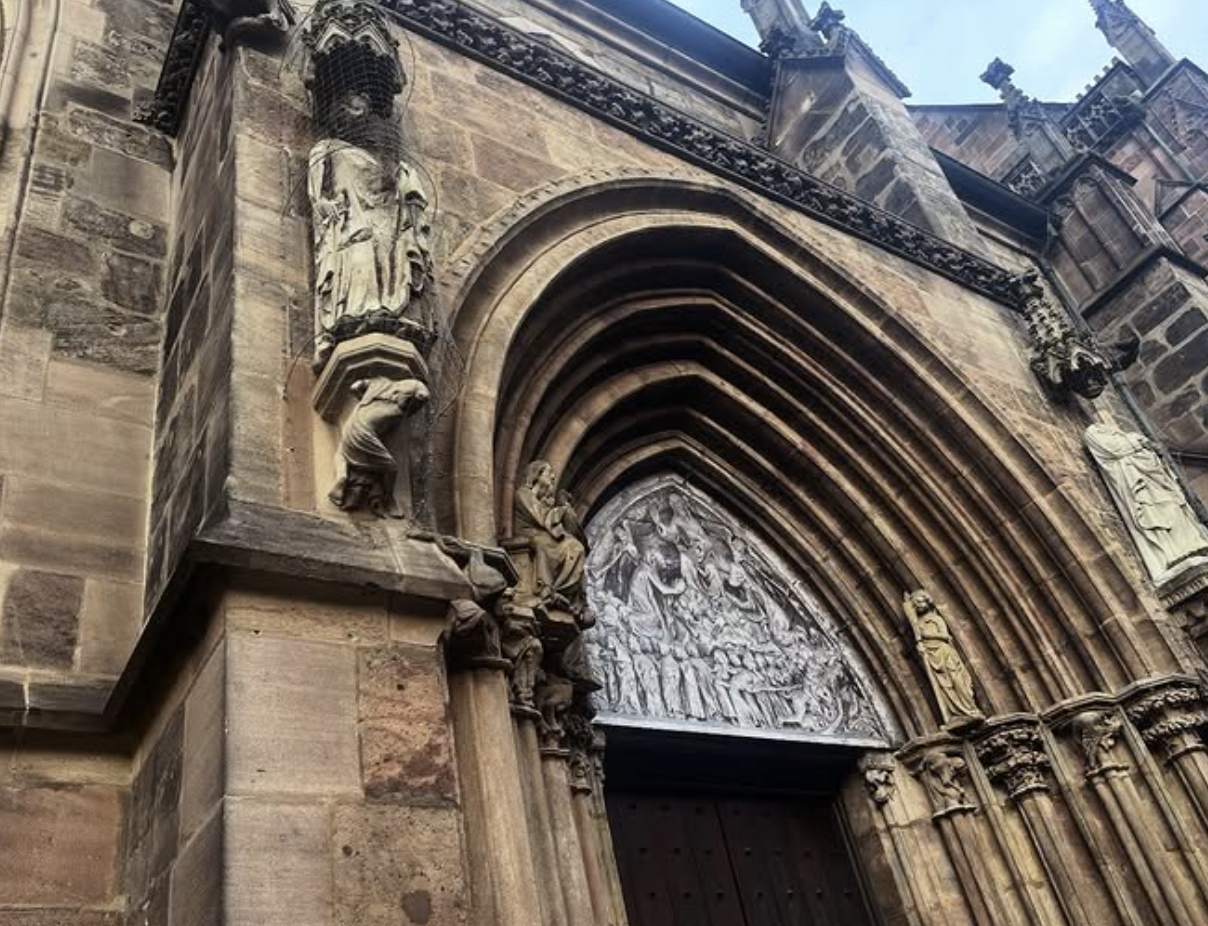 Screenshot 2026-03-18 at 2.38.58 PM.png